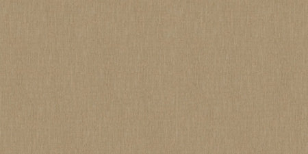 Pacon Fadeless Designs Bulletin Board Art Paper, 48" x 50-Feet, Natural Burlap - 57395