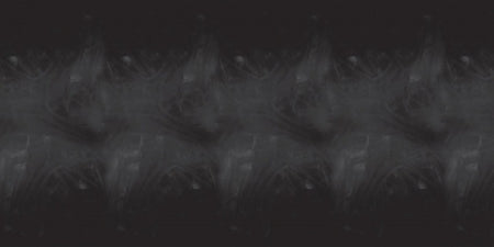 Pacon Fadeless Designs Bulletin Board Art Paper, 48" x 50-Feet, Chalkboard - 57455