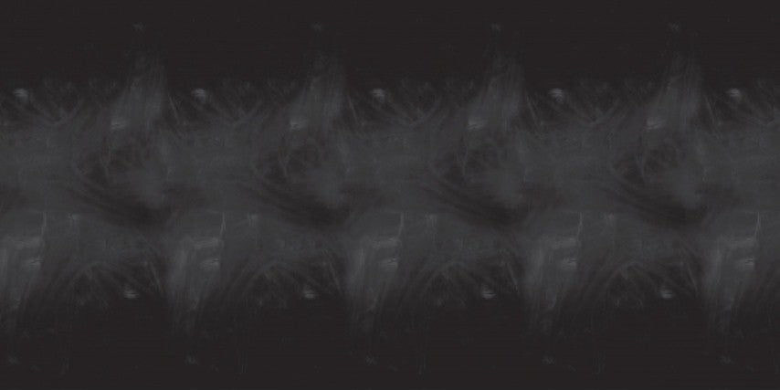 Pacon Fadeless Designs Bulletin Board Art Paper, 48" x 50-Feet, Chalkboard - 57455