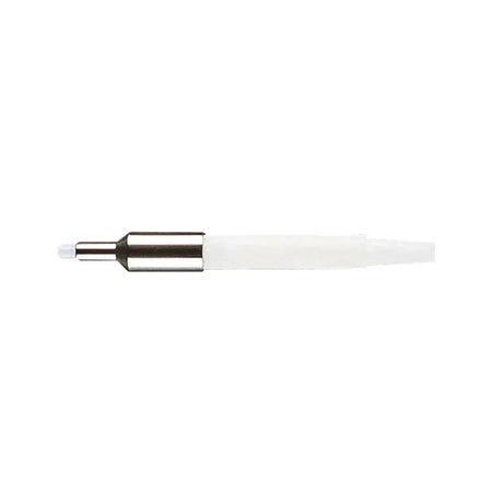 Replacement Nib for Series 780 Gloss Paint Markers