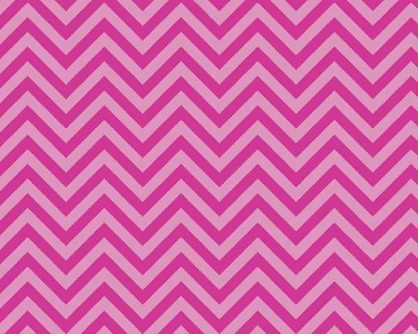 Pacon Fadeless Designs Bulletin Board Art Paper, 4-Feet by 50-Feet, CHIC CHEVRON - PINK, 57705