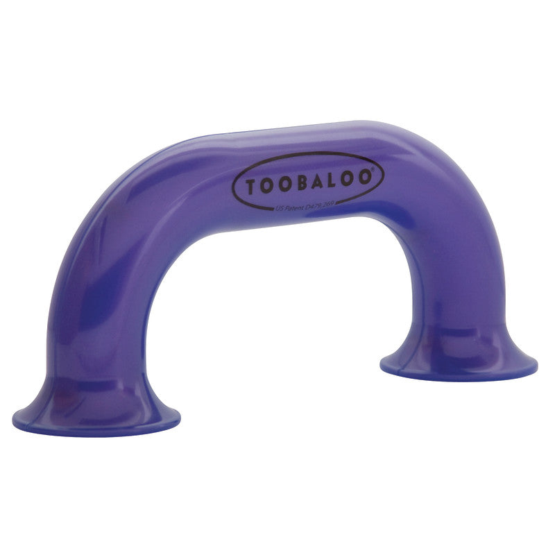 Toobaloo&reg; Phone Device, Purple