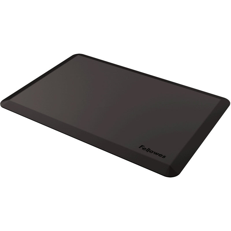 Anti-Fatigue Wellness Mat