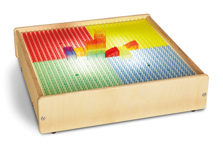Jonti-Craft® Light Box