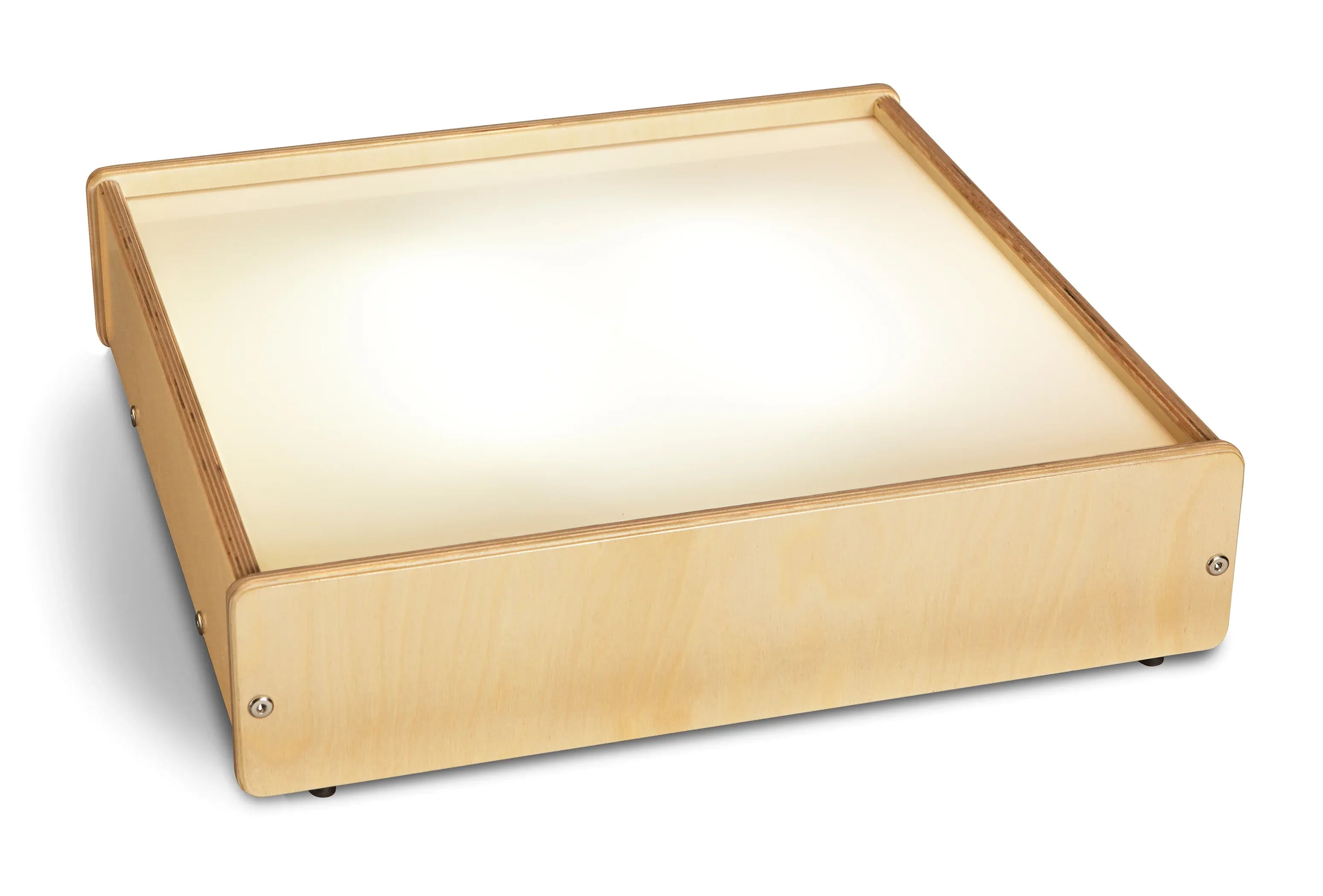 Jonti-Craft® Light Box Table