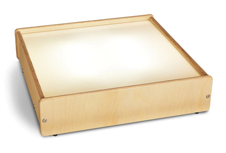 Jonti-Craft® Light Box Table