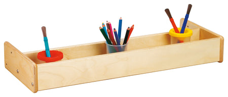 Jonti-Craft® Creative Light Center