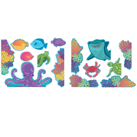 Seas the Day Go-Arounds&reg;