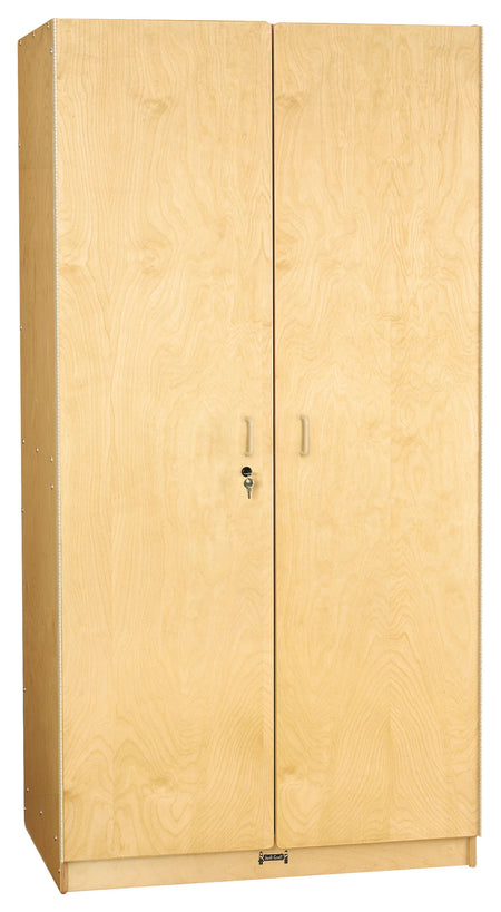 Jonti-Craft® Storage Cabinet