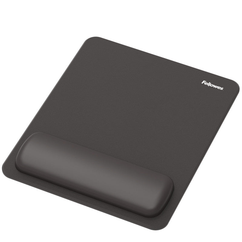 Breyta Mousepad Wrist Rest-Black