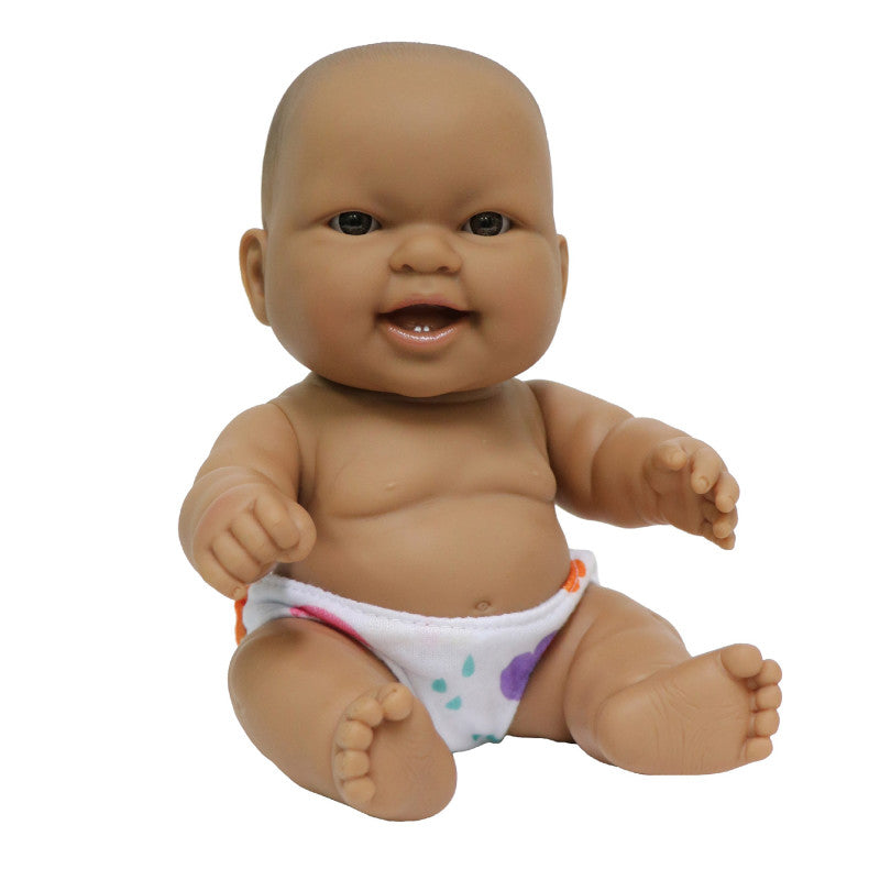 Lots to Love&reg; Babies, 10" Hispanic Baby