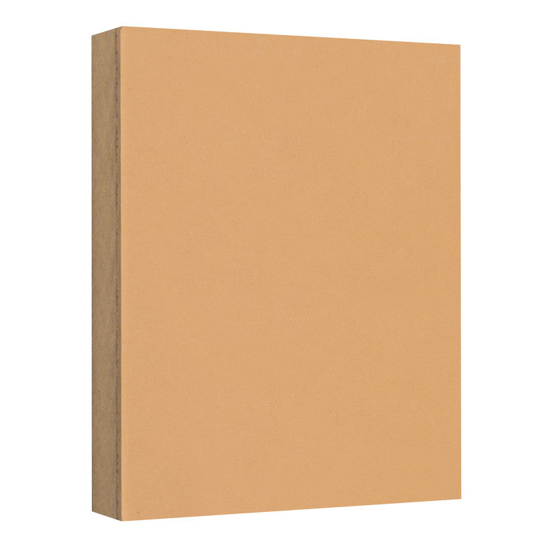 SpeedballÂ® Linoleum Block, 4x5 in