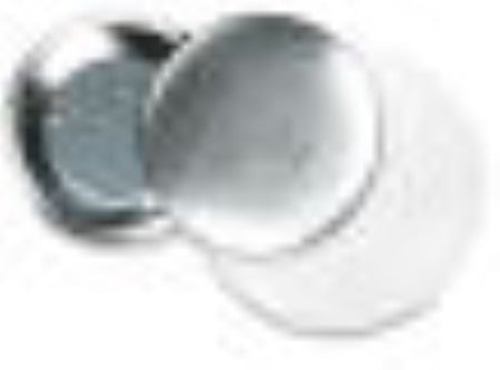 Button Refills for Neil 913MM Button Making Machine - 1000/pkg.