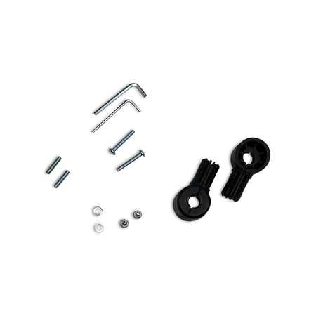 Winther Spare Part: Wheel Connector