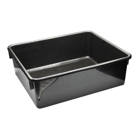 Double Stowaway&reg; Tray Only, Black