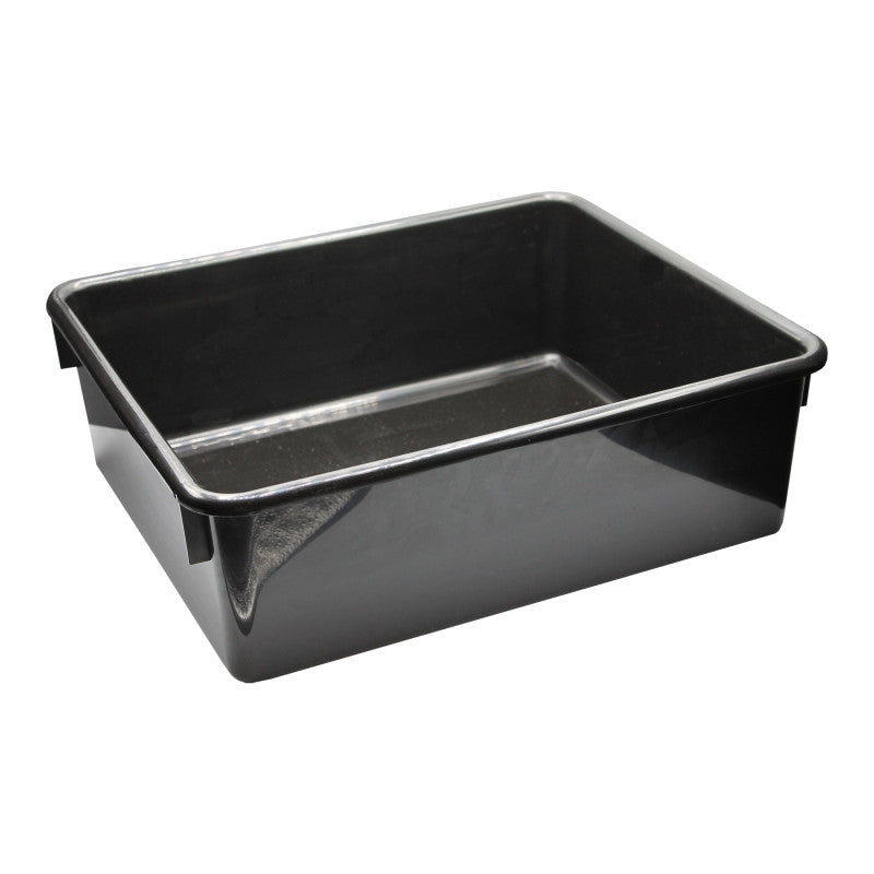 Double Stowaway&reg; Tray Only, Black