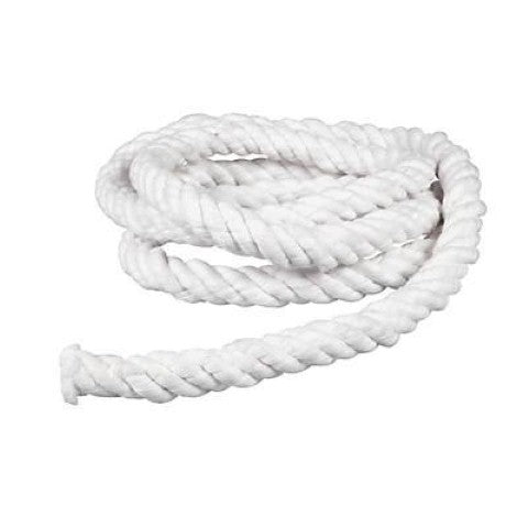 Tug of War - Polyester - 11 ft. 10" with a 1 1/2" diameter