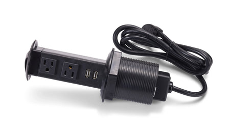 Jonti-Craft® Power Outlet Kit