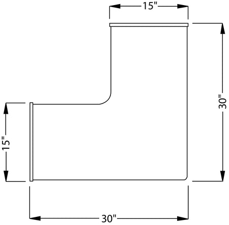Jonti-Craft® Low Inside Corner Storage