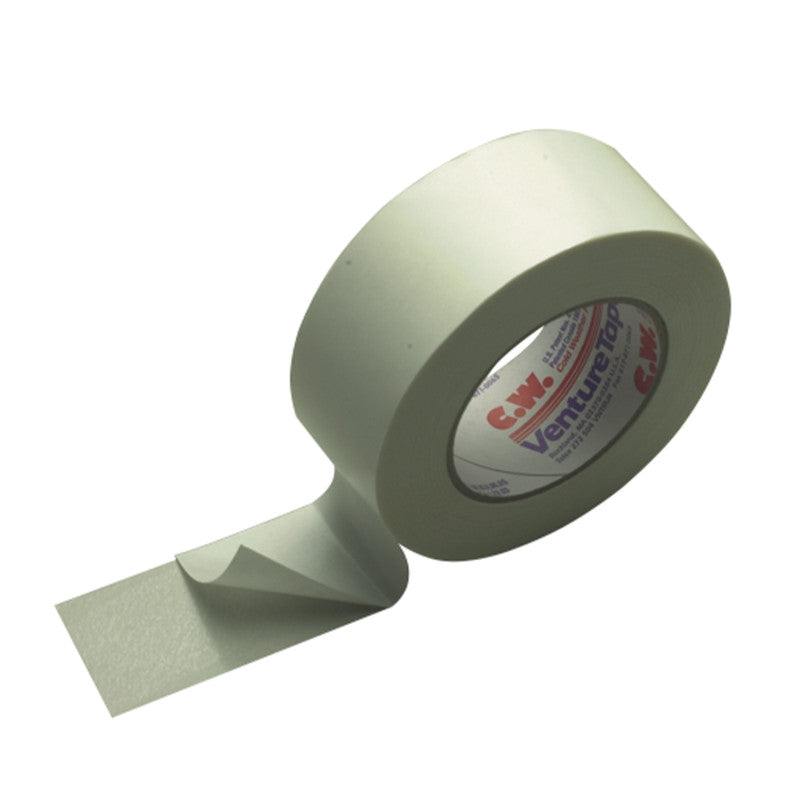 Advanced Tape Glider Refill Rolls General Purpose, 1/4 in x 36 yd, Pack of 2