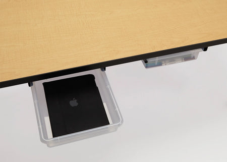 Berries® Store-It Drawer Kit - with Clear Paper-Tray - 2 Pack