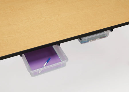 Berries® Store-It Drawer Kit - with Clear Paper-Tray