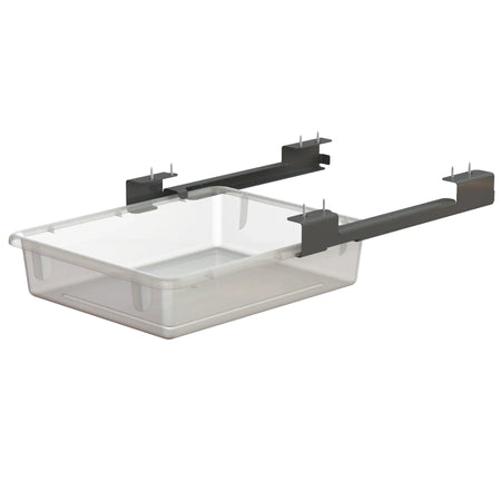 Berries® Store-It Drawer Kit - with Clear Paper-Tray