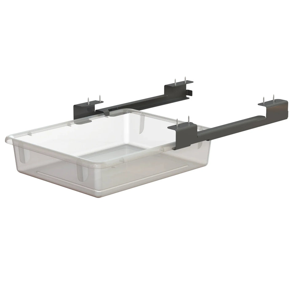 Berries® Store-It Drawer Kit - without Paper-Tray
