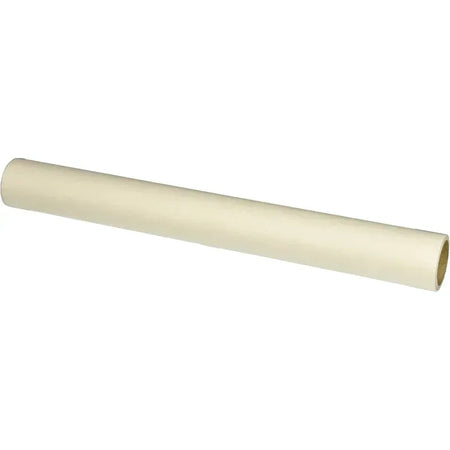 Tracing Sketch Paper Roll (10W), White, 12" x 20 yards