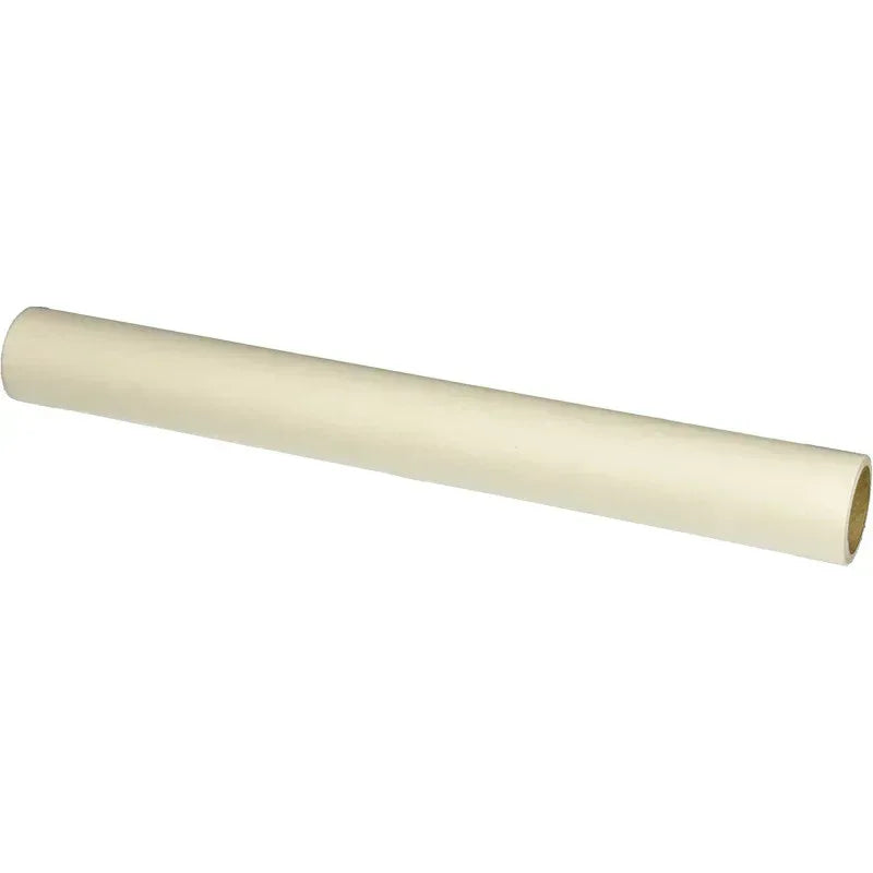 Tracing Sketch Paper Roll (10W), White, 12" x 20 yards