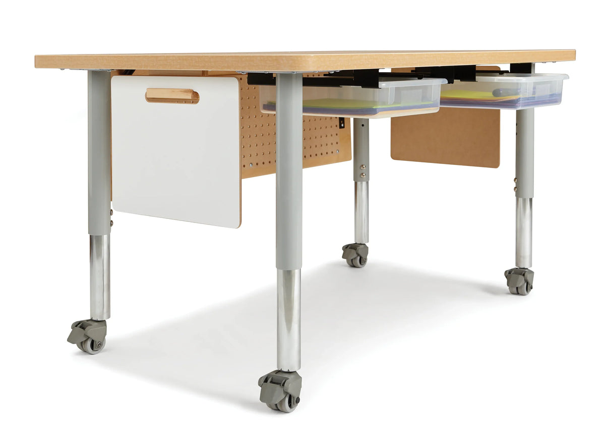 Jonti-Craft® STEM Workstation