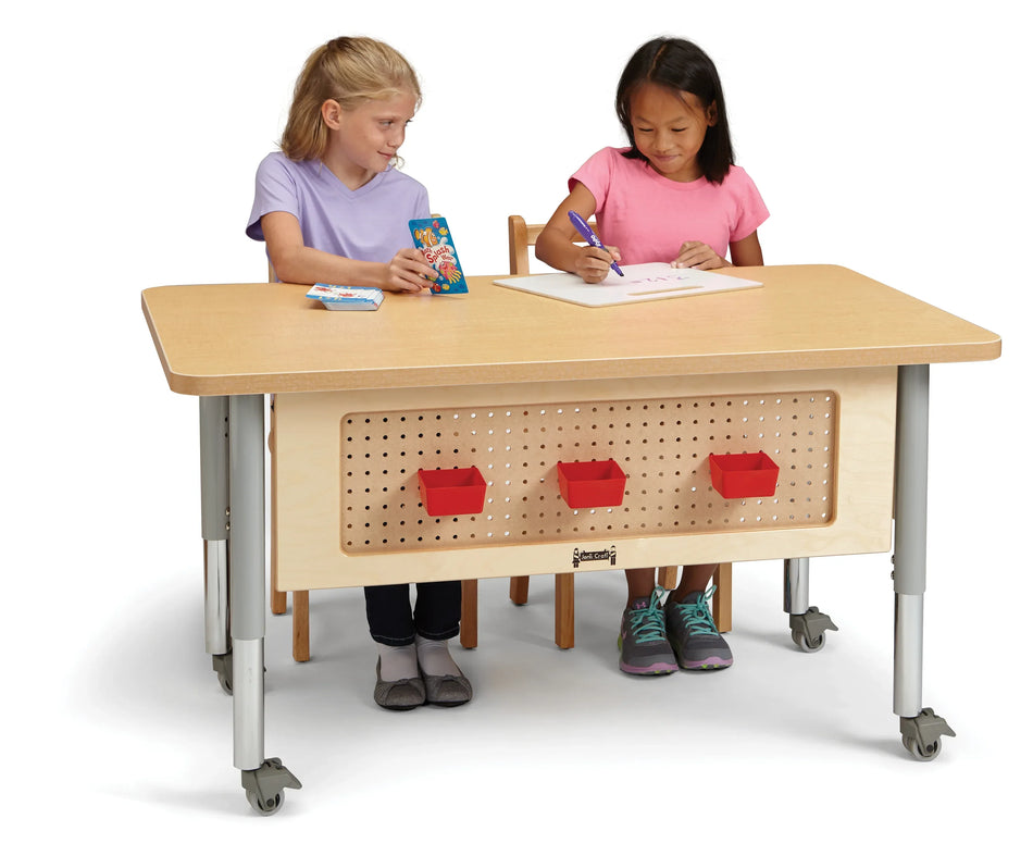 Jonti-Craft® STEM Workstation
