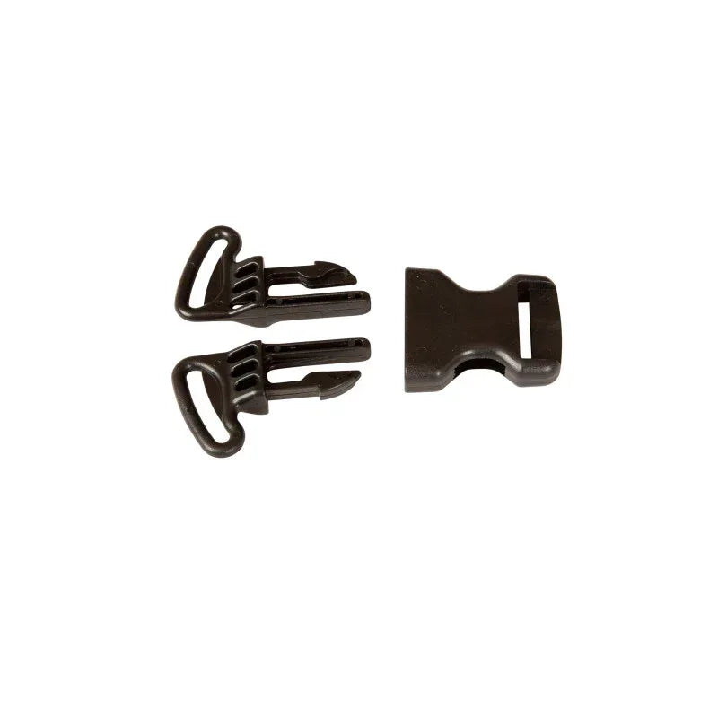 Winther Spare Part: Seatbelt Lock 3 Point