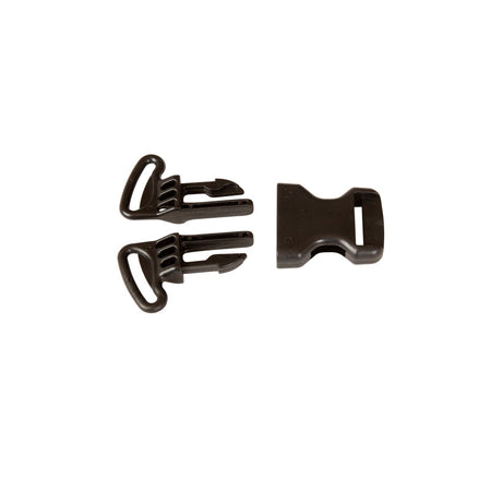 Winther Spare Part: Seatbelt Lock 3 Point