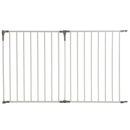 Royale Converta&reg; Gate 2-Panel Extension
