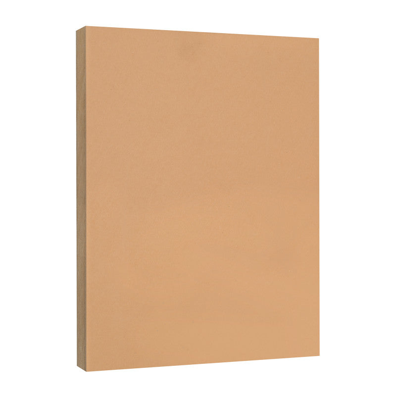 SpeedballÂ® Linoleum Block, 6x8 in