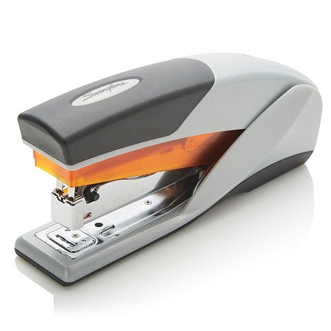 Swingline® Optima 25 Reduced Effort Stapler
