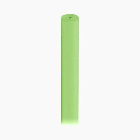 ARTKRAFT DUO-FINISH PAPER 48" X 200 Feet Lite Green