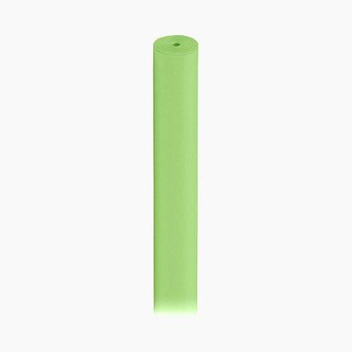 ARTKRAFT DUO-FINISH PAPER 48" X 200 Feet Lite Green