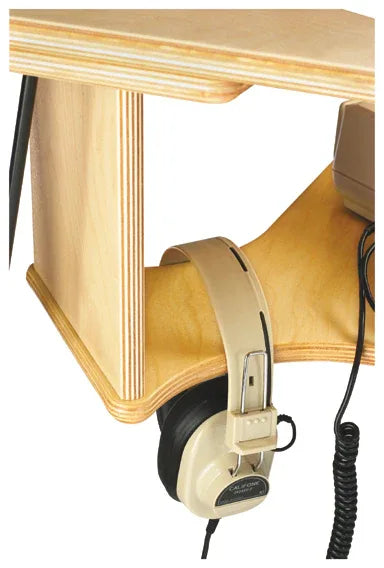 Jonti-Craft® Blanca Table