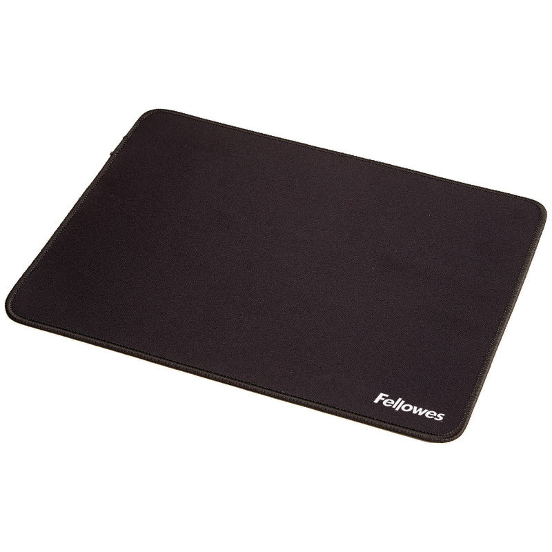 Breyta XL Mousepad-Black