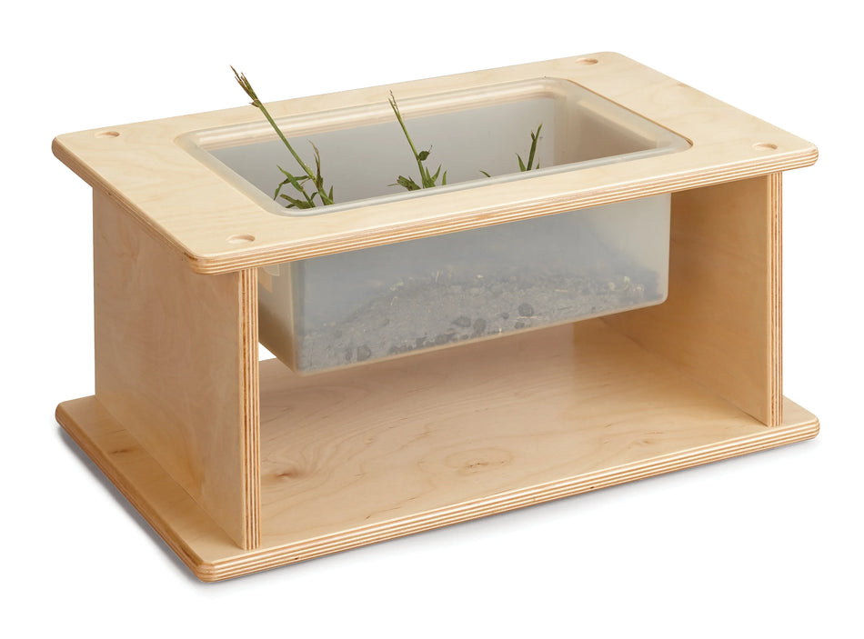 Jonti-Craft® Exploration Lab