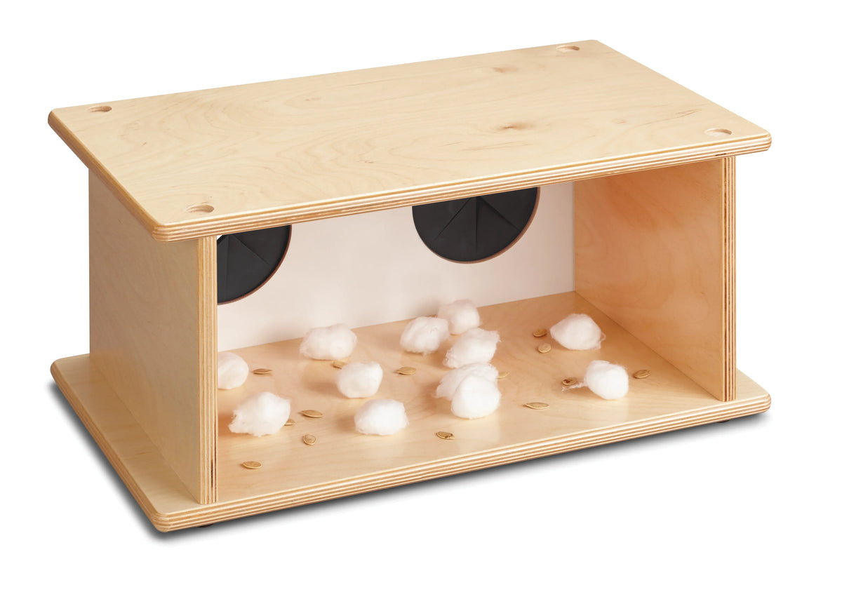 Jonti-Craft® Tactile Lab