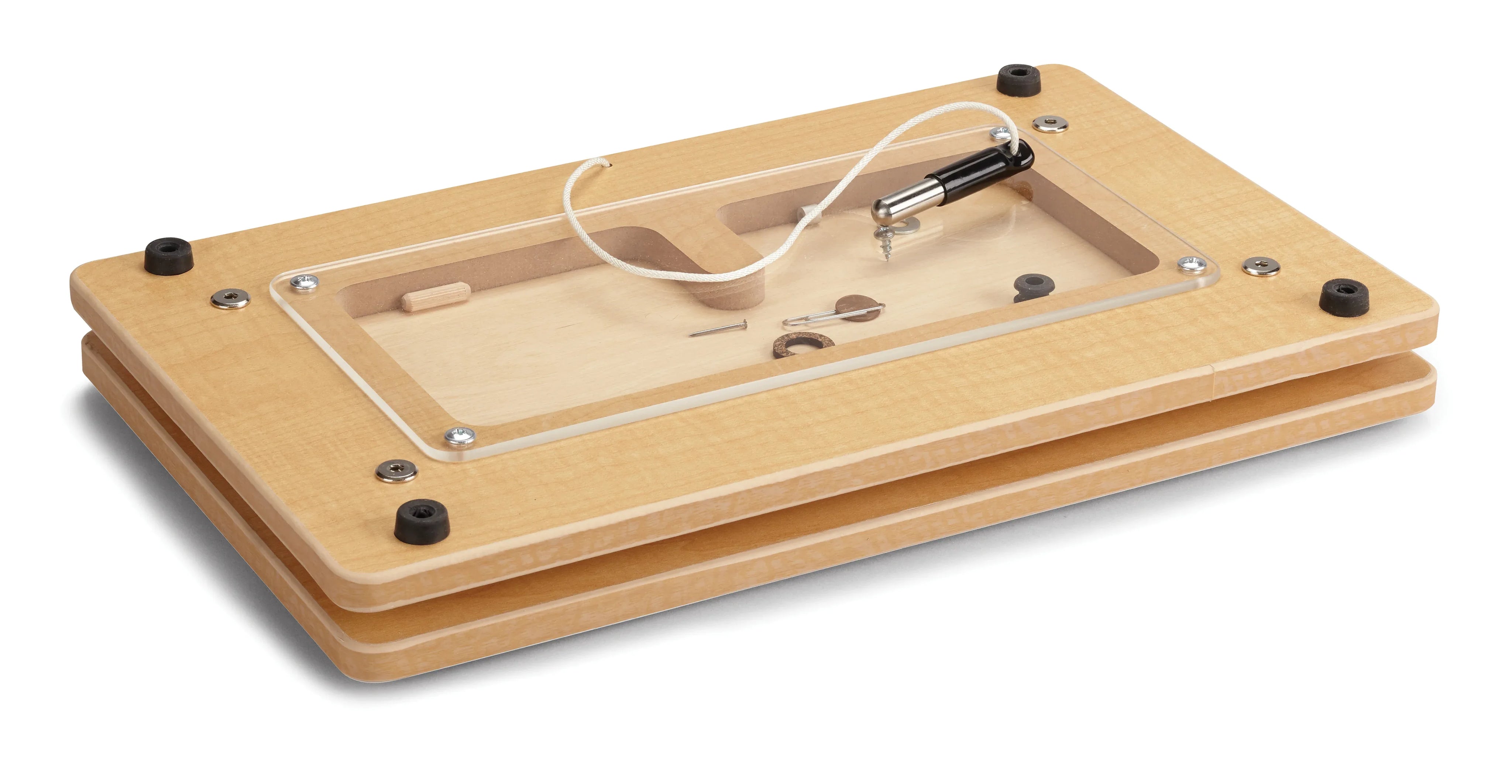 Jonti-Craft® Magnetic Lab