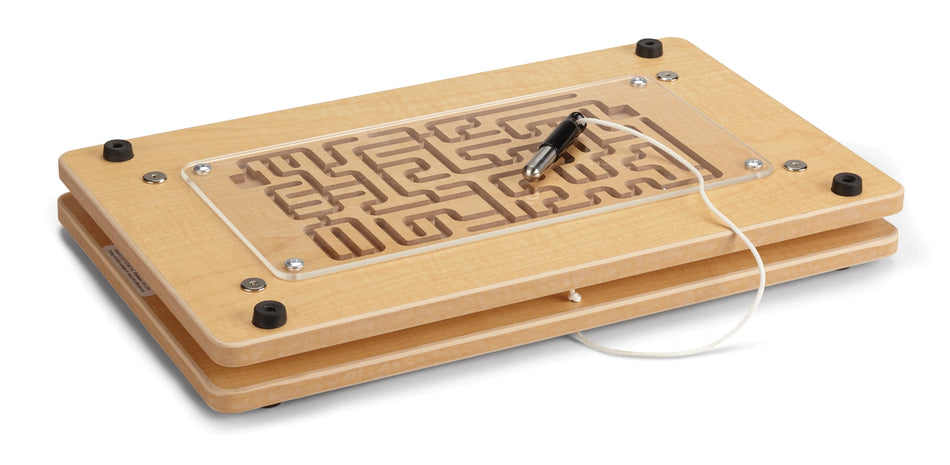 Jonti-Craft® Magnetic Lab