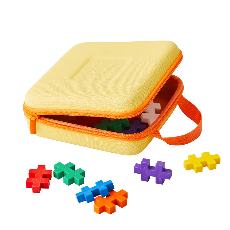 Plus-Plus&reg; BIG Travel Case