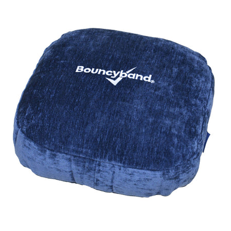 Sensory Weighted Soft Squeeze Pillow