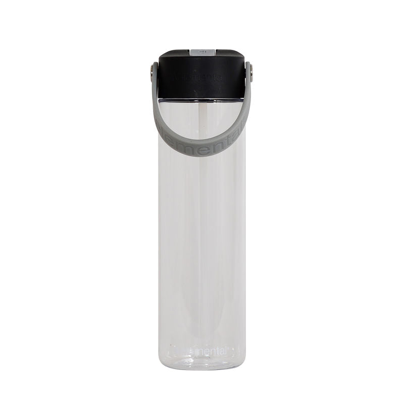 26oz Splash Bottle - Midnight Clear
