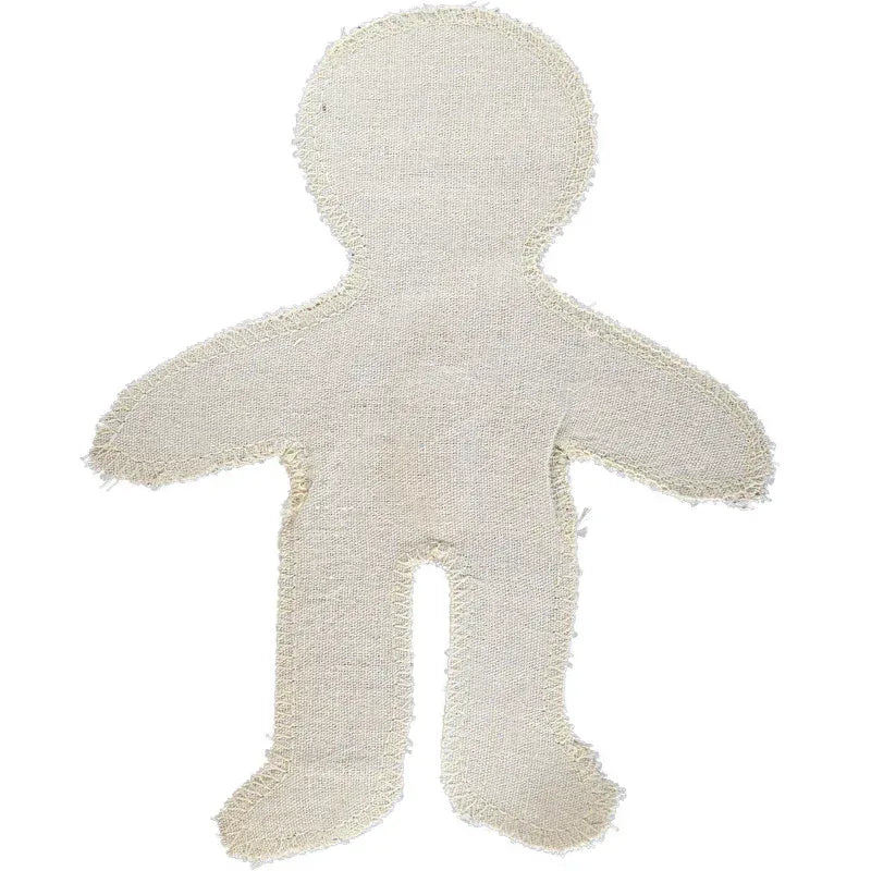 All About Me Dolls, Pack of 12