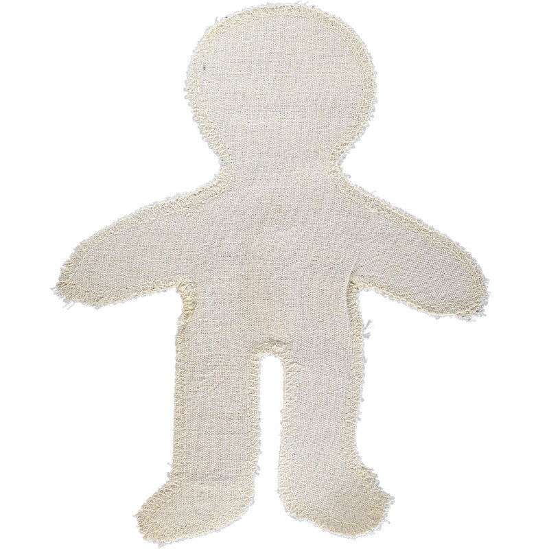 All About Me Dolls, Pack of 12